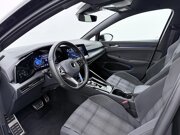 Volkswagen Golf 1.4 eHybrid GTE