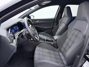 Volkswagen Golf 1.4 eHybrid GTE