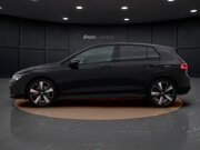 Volkswagen Golf 1.4 eHybrid GTE