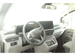 Volkswagen e-Transporter 218pk 34 L2H1 Bulli 64 kWh - Afbeelding 5