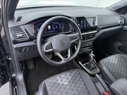 Volkswagen T-Cross 1.0 TSI R-Line