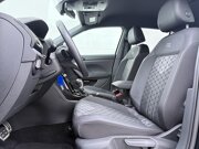 Volkswagen T-Cross 1.0 TSI R-Line