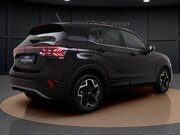 Volkswagen T-Cross 1.0 TSI R-Line