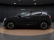 Volkswagen T-Cross 1.0 TSI R-Line