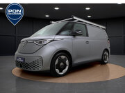 Volkswagen Bedrijfswagens ID. Buzz Cargo 77 kWh