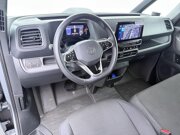 Volkswagen Bedrijfswagens ID. Buzz Cargo 77 kWh
