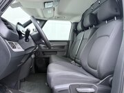 Volkswagen Bedrijfswagens ID. Buzz Cargo 77 kWh