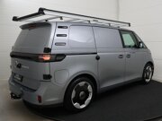 Volkswagen Bedrijfswagens ID. Buzz Cargo 77 kWh
