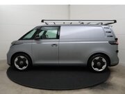 Volkswagen Bedrijfswagens ID. Buzz Cargo 77 kWh