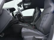 Volkswagen Golf 1.4 eHybrid GTE