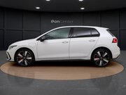 Volkswagen Golf 1.4 eHybrid GTE