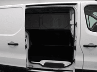 Renault Trafic 2.0 Blue dCi 110pk T30 L2H1 Comfort - Afbeelding 10
