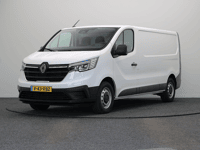 Renault Trafic 2.0 Blue dCi 110pk T30 L2H1 Comfort - Afbeelding 11