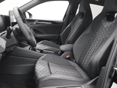 Volkswagen Tiguan 1.5 eHybrid R-Line Edition Panoramadak, Trekhaak, Black Style, Head-Up Display, 360gr. Camera, Harman Kardon Audio, Keyless, Side Assist, Elektr. Achterklep, Matrix LED Verlichting - Bild 5