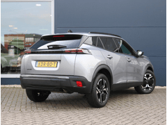 Peugeot 2008 1.2 100 pk Allure - Afbeelding 3