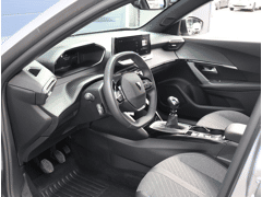 Peugeot 2008 1.2 100 pk Allure - Afbeelding 5