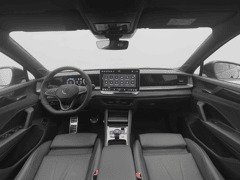 Volkswagen Tayron R-Line Edition 1.5 eHybrid 204 PK - Afbeelding 4