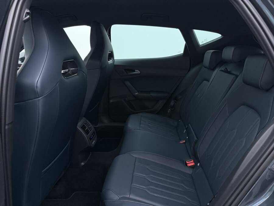 CUPRA Formentor 1.4 e-Hybrid VZ 245 PK