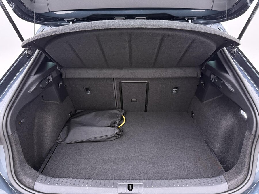 CUPRA Formentor 1.4 e-Hybrid VZ 245 PK