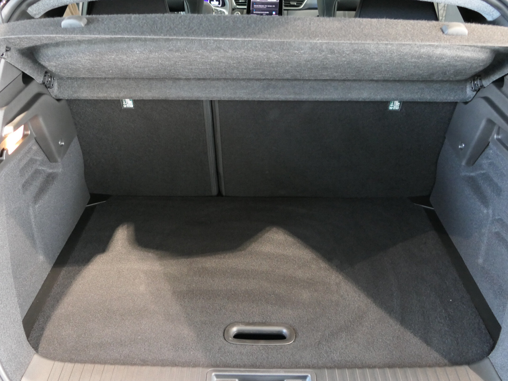 Renault Captur 1.8 E-Tech full hybrid 160 esprit Alpine - Afbeelding 5