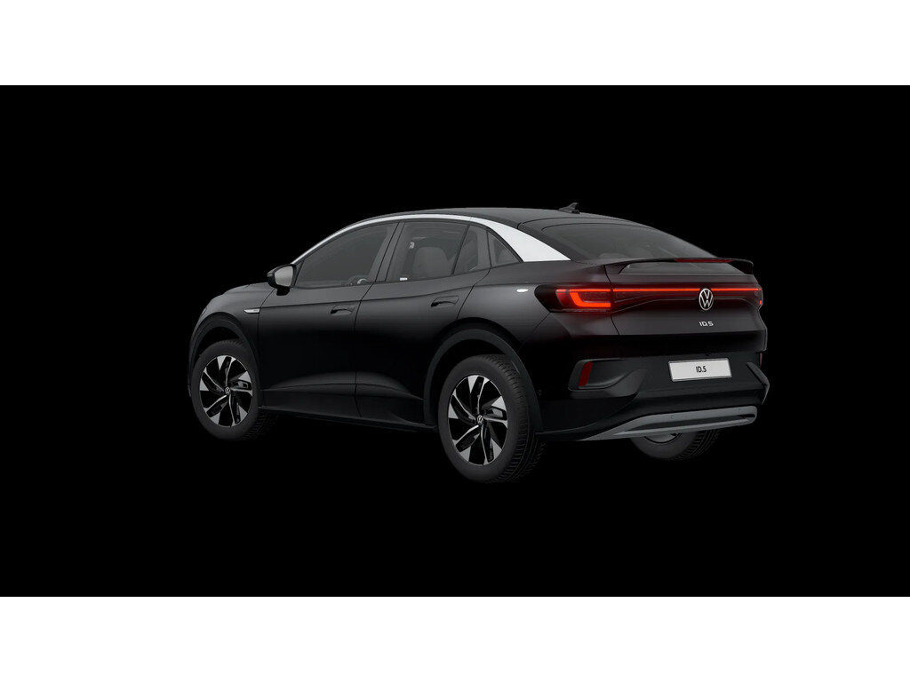Volkswagen ID.5 Pro Business 77 kWh 204PK Aut. SOH 98,51%, Warmtepomp, Elek.Stoel, 3-zone clima, Achteruitrijcamera, Stoel-stuurverwarming, 19" LM Velgen, Keyless - Bild 3