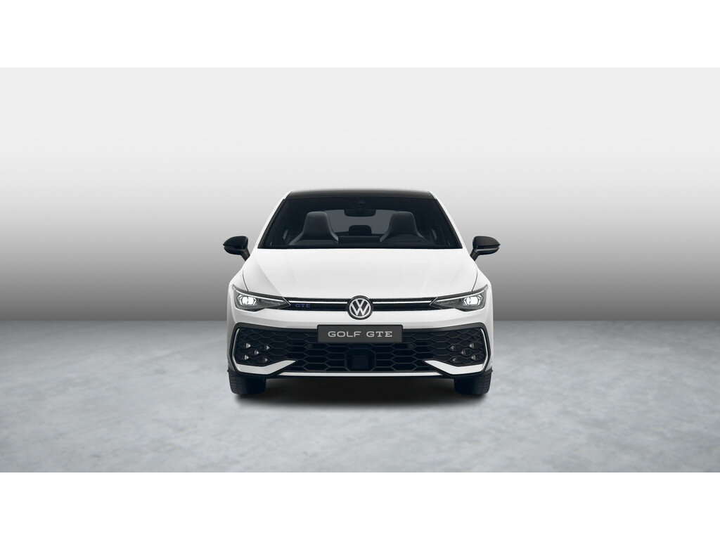 Volkswagen Golf 1.5 eHybrid GTE 272 PK DSG Black style, Leder, Trekhaak, Head-Up Display, Panoramadak, Matrix-LED Verlichting, Keyless, 18” LM Velgen - Bild 2