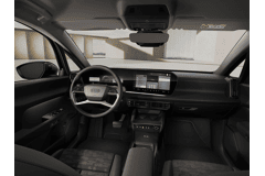 Audi A2 e-tron 170pk Launch Series 52 kWh - Afbeelding 5