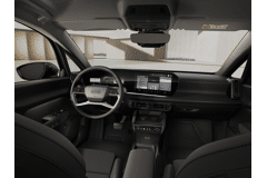 Audi A2 e-tron 170pk Launch Series Pro 52 kWh - Afbeelding 5