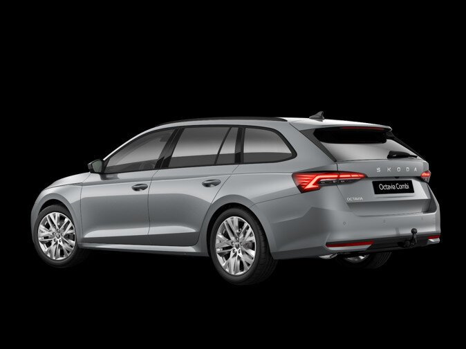 Škoda