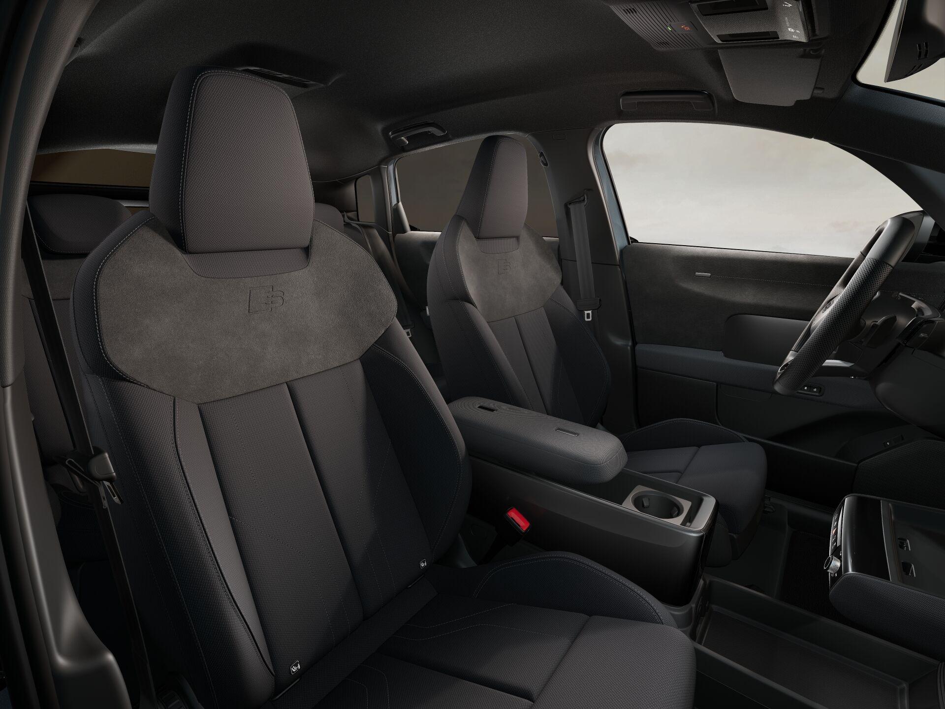 Audi A2 e-tron 231pk S Edition 84 kWh - Afbeelding 4