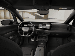 Audi A2 e-tron 231pk S Edition 84 kWh - Afbeelding 5