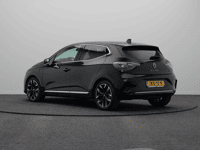 Renault Clio 1.6 E-Tech Full Hybrid 145 techno - Afbeelding 3