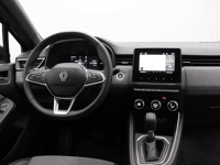 Renault Clio 1.6 E-Tech Full Hybrid 145 techno - Afbeelding 5
