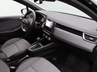 Renault Clio 1.6 E-Tech Full Hybrid 145 techno - Afbeelding 6