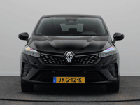 Renault Clio 1.6 E-Tech Full Hybrid 145 techno - Afbeelding 7