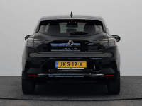 Renault Clio 1.6 E-Tech Full Hybrid 145 techno - Afbeelding 8