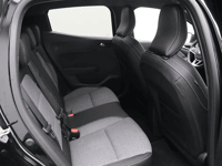 Renault Clio 1.6 E-Tech Full Hybrid 145 techno - Afbeelding 9