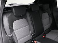 Renault Clio 1.6 E-Tech Full Hybrid 145 techno - Afbeelding 10