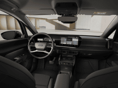 Audi A2 e-tron 190pk Launch Series Pro 61 kWh - Afbeelding 5