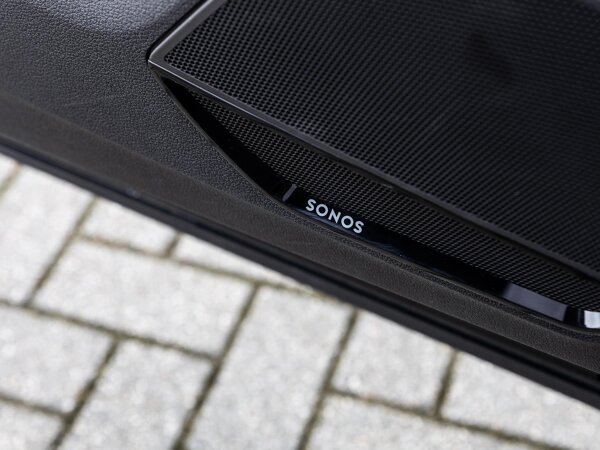 SONOS 3D Premium sound System