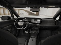 Audi A2 e-tron 231pk S Edition 84 kWh - Afbeelding 5