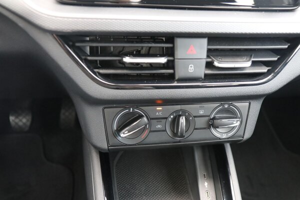 airco airco