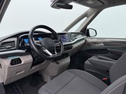 Volkswagen Multivan 1.4 eHybrid L2H1 Energetic