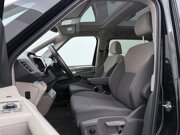 Volkswagen Multivan 1.4 eHybrid L2H1 Energetic