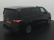 Volkswagen Multivan 1.4 eHybrid L2H1 Energetic