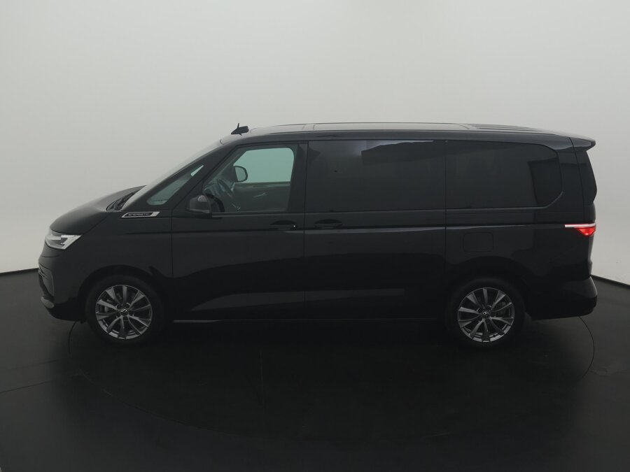 Volkswagen Multivan 1.4 eHybrid L2H1 Energetic
