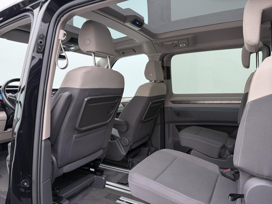 Volkswagen Multivan 1.4 eHybrid L2H1 Energetic