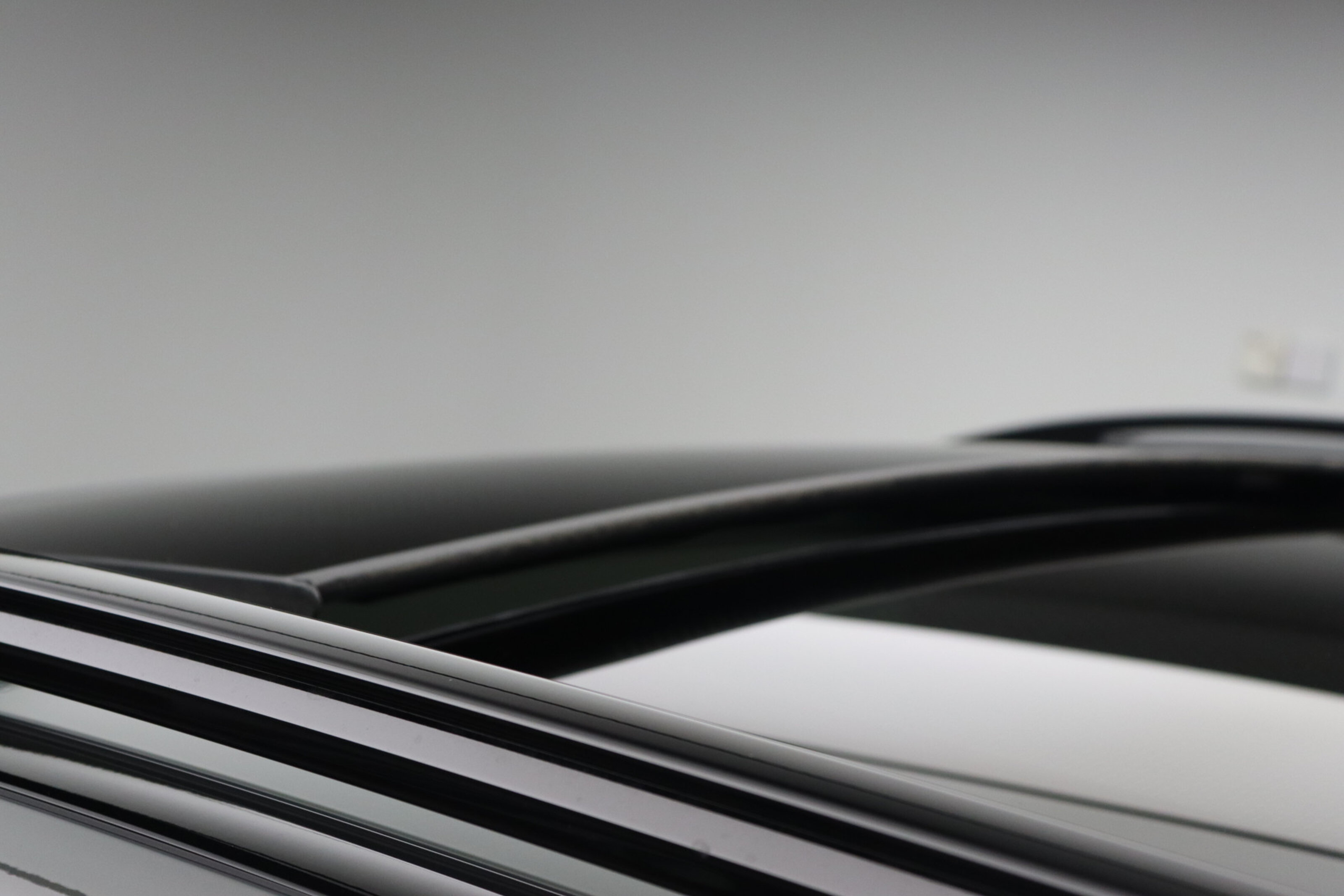 BMW X7 8