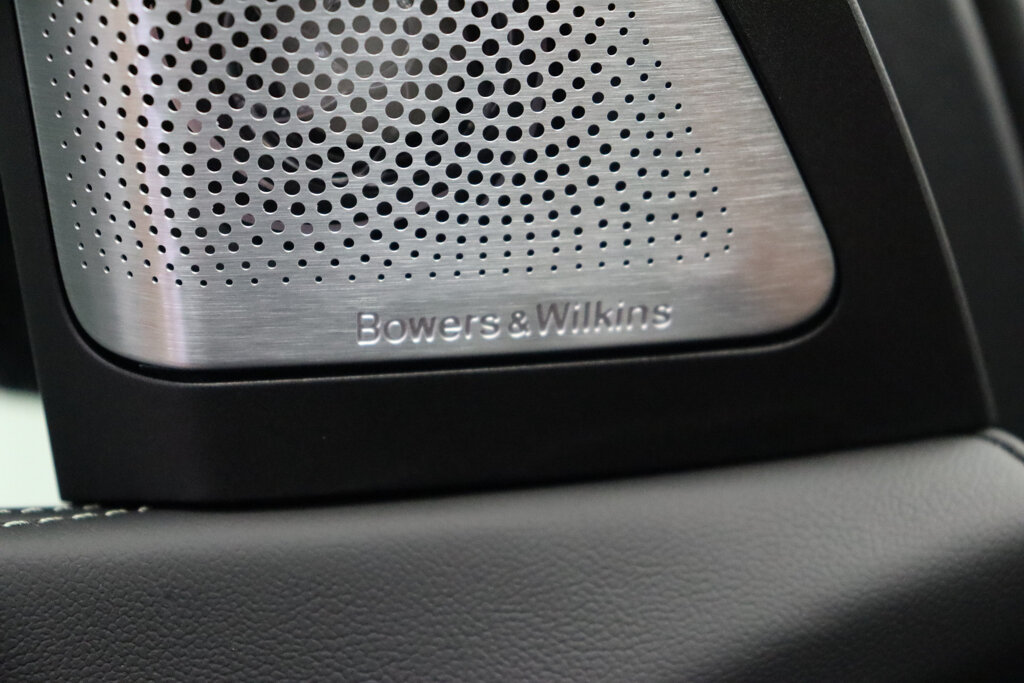BMW X7 12