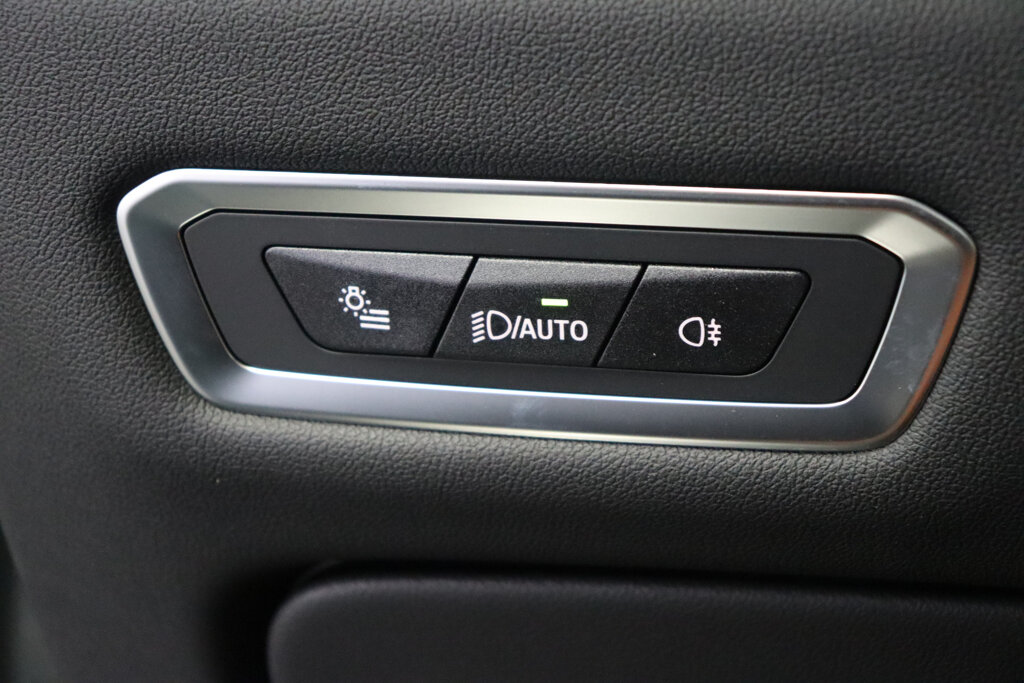 BMW X7 15